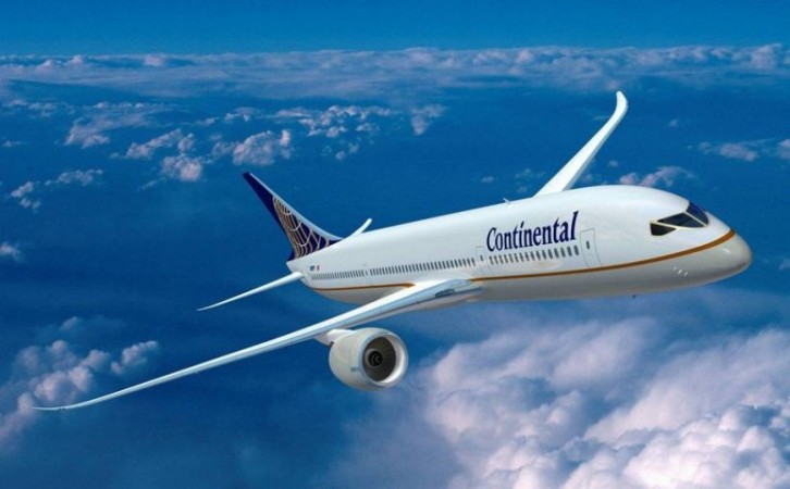 龙港到丹麦机场航空货运_龙港到丹麦航空快递加急件